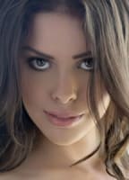 LAURA CHRISTIE