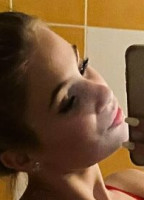 KATEMOONN