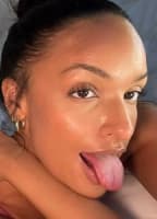 OLIVIAMARA