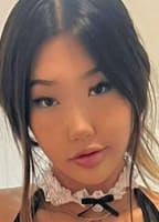 BUNNIE EMMIE NUDE