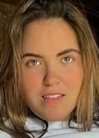GEMMA BOOP NUDE