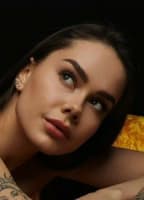 VICTORIAVIAVIPP NUDE