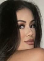 KIRZLYN