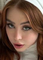 ROSIE RIDER