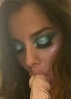 THATGIRLSANDRA
