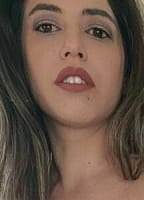 FRANCY LOVEROSSI NUDE