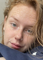 FIONA.GEORGINA