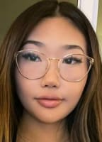 BUNNIE EMMA