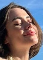 NIKKY DANDELION NUDE