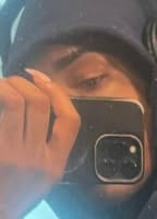BBYCASHLAND NUDE
