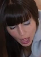PETITE DEEPTHROAT