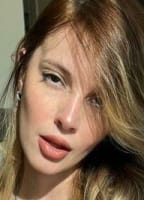YUSLOPEZ NUDE