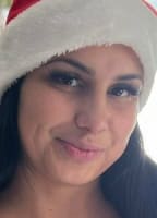 OFFICIALHTOWNLIV NUDE