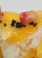 SUSHIROLLZ