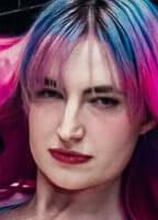 MISTRESSMORDFREE NUDE