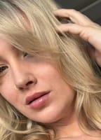 KATIEBEEX NUDE