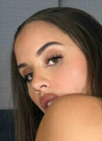 CHEY ANDERSON