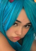 URBABYDOLLXO