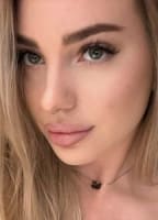 NICOLEYOUTHFULL NUDE