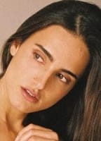 LAURA LEONARDA LUISA PITTANA NUDE