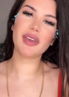 DIVA BIGO