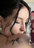 BEEBEEASMR NUDE