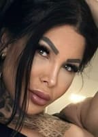 VANESSAJHONSVIP NUDE