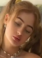 LILYMAE01 NUDE