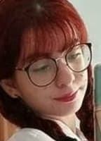 EMILYFORYOUUU NUDE