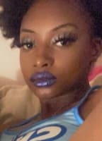 WEIRDFATASSBLACKB1TCH