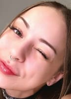 LIZALOVENESS