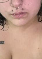 SECRETPRINCESS1