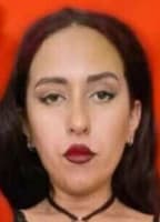 KINKYMISTI