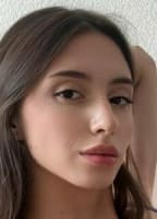 EMYMOON11
