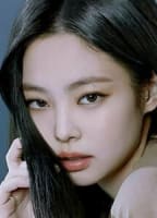 JENNY KIM