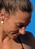 MARSHA DUNKEL