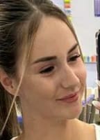 LARA LANE