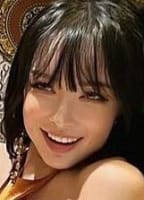 LUNAKIM