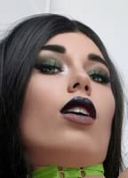 JOANNA MARIE NUDE