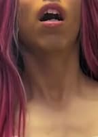 NATISBOREDDD NUDE