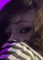 SOPHIASCAMANDERFREE NUDE