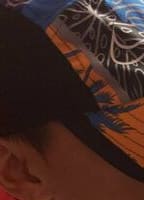 JOSELUISMEJIA20 NUDE