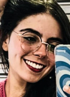 PAULA NOBRE NUDE
