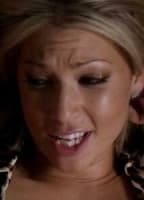BADTEACHER NUDE