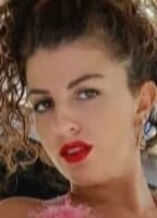 PANTERASELVAGGIA