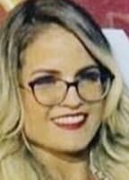 BRUNA DIAS