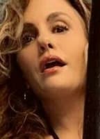 CRISTINA GEITHNER