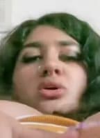 URINDIANBAE NUDE