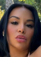 DOLLY CASTRO NUDE