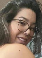 T0FUANDTITTI3S NUDE
